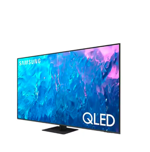 Neo QLED 4K LST7D de 55 Pulgadas, Serie The Terraces, Personalizable para Exteriores, Compatible con OEM y ODM, DIY - Product Image 2