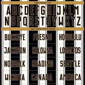 Uniforme de Fútbol Personalizado para Hombre, Conjunto de Camiseta de Fútbol con Marca del Equipo y Número de Jugador - Product Image 4