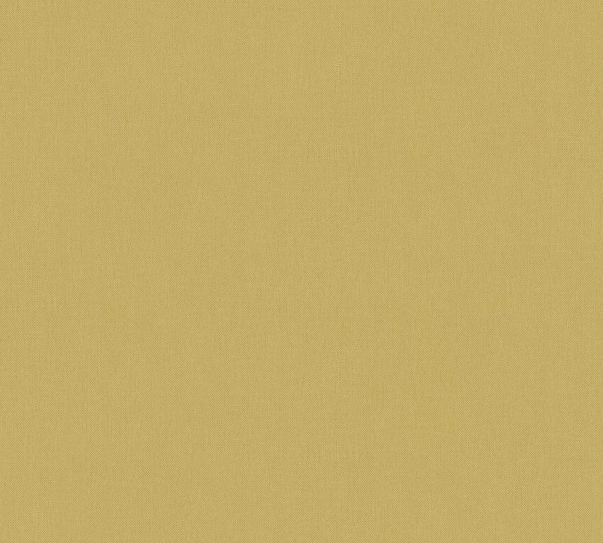 สีเหลือง