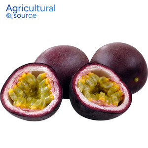 Fruta de la Pasión definitiva: hidrata naturalmente la calidad auténtica, ideal para refrescos diarios, fruta de la pasión, de las granjas de Vietnam - Product Image 4