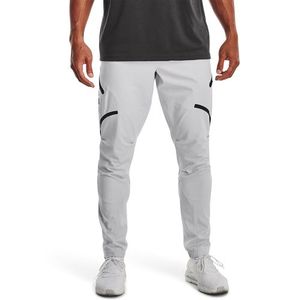 Joggers d'hiver personnalisés pour hommes, décontractés, coupe oversize, taille mi-haute, doublure polaire premium, écologiques, avec logo brodé, jambe large évasée, 100% - Product Image 2