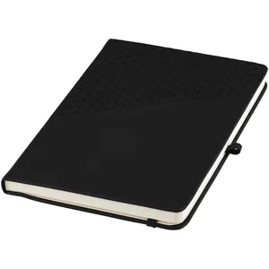 Quaderno Promozionale A5 Theta Personalizzato per Merchandising - Product Image 1