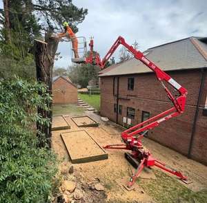 New Articulated Lift 8m 10m 12m 14m 16m Hydraulic Aerial <b>Man</b> Lift Towable Articulating Boom Lift Mobile Trailer Cherry Picker - Product Image 3