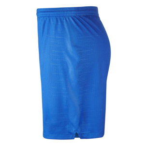 Pantalones cortos informales de verano para hombre de alta calidad de secado rápido y transpirables teñidos de dos colores OEM personalizables ecológicos - Product Image 5