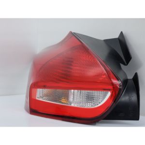 ไฟท้ายด้านหลังซ้าย SX FORD Focus Sedan 6th Series F1EB13405B (15>18) - Product Image 2