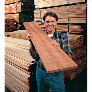 Tablas de Madera en Bruto Perfectas para Trabajos de Carpintería Personalizados, Carpintería y Proyectos de Bricolaje - Product Image 2