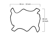 Cuir de vachette pleine fleur bio, 100% authentique, couleur vert foncé, épaisseur 0,9-1,3 mm, pour artisanat et meubles, fournisseur OEM