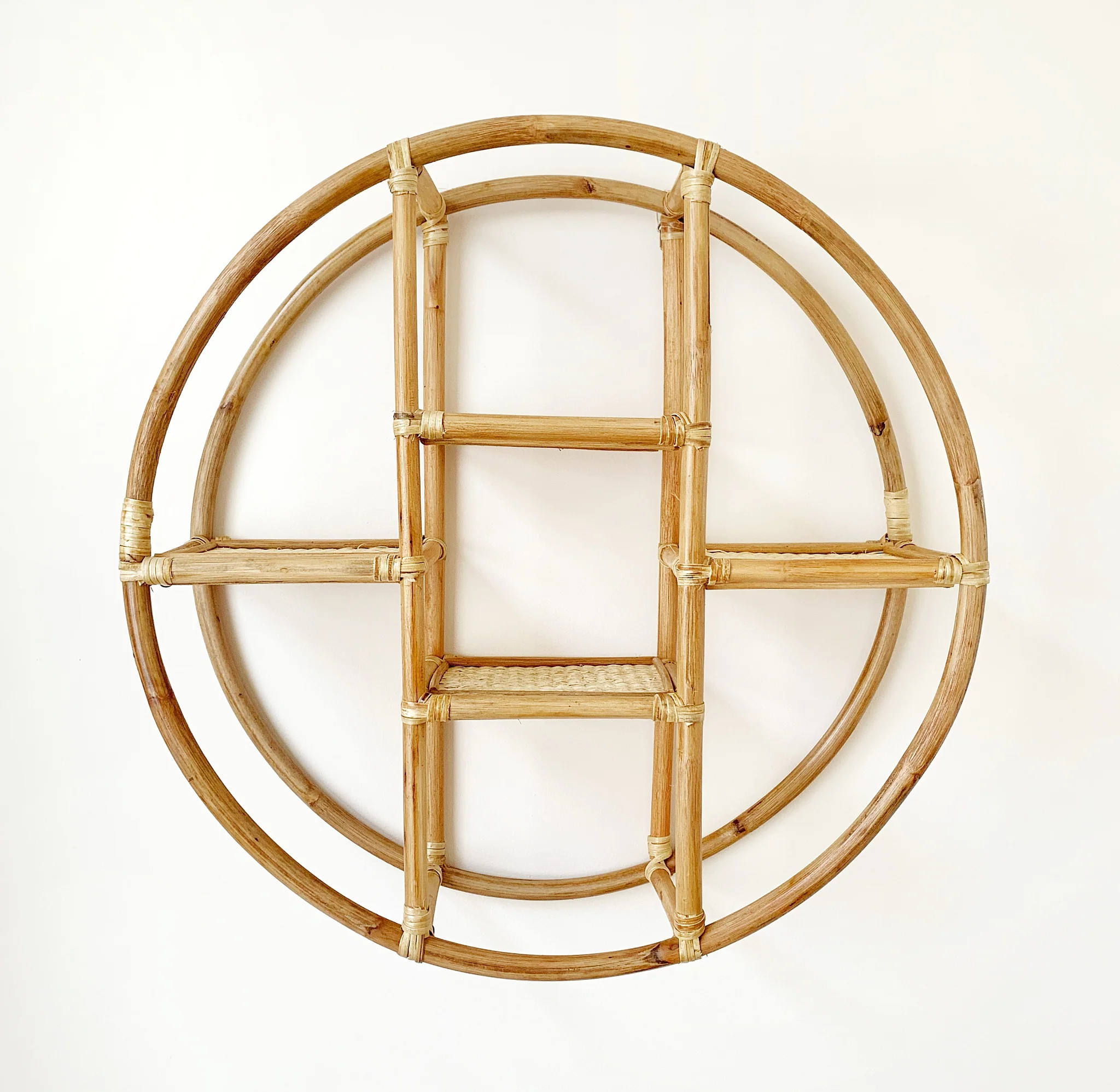 ธรรมชาติ