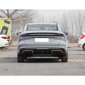 ฮุนได ปี 2025 มือสอง เกียร์ออโต้ พวงมาลัยซ้าย เบาะหนัง กล้อง 360 องศา กล้องหลัง หลังคาพาโนรามา สภาพดี พร้อมขับ - Product Image 6