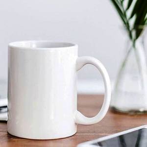 Juego de tazas de madera sostenible marrón de 2 servidores de ensalada más vendidos y utensilios hechos a mano - Product Image 3