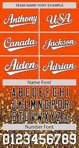 Camisetas informales con botones para hombre de calidad superior, venta al por mayor, camisetas de béisbol y sóftbol de manga corta, camisetas deportivas de equipo activo - Product Image 5