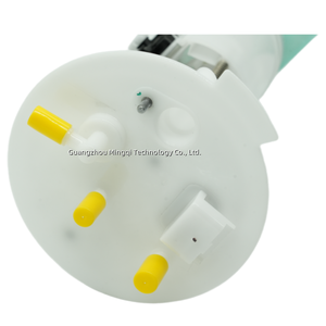 Nouvelle pompe à carburant électrique de haute qualité 0580200127 68079802AB 68079802AC pour <span class=keywords><strong>Fiat</strong></span> <span class=keywords><strong>500</strong></span> 1.4 <span class=keywords><strong>Accessoires</strong></span> de voiture de haute qualité - Product Image 5