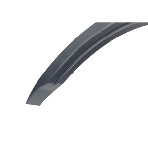 Moldura de Arco de Rueda Trasera Izquierda para Land Rover Range Rover Evoque 1.ª Serie BJ32-290E23-AH 204DTD Diésel 2000 (11>) - Product Image 4