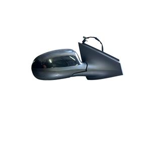 กระจกมองหลังขวา FIAT Bravo รุ่นที่ 2 (07>10) - Product Image 1