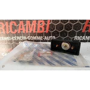 FIAT Ducato 3ème Série (94>02) TAPIS DE PORTE ARRIÈRE DROITE 1323435080 - Product Image 4