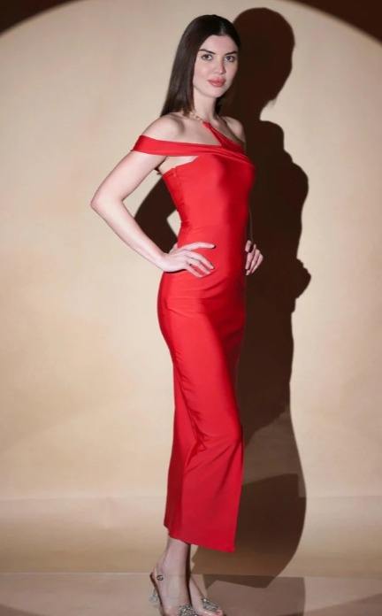 เช่นเดียวกับภาพ