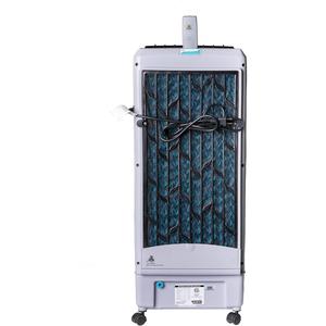 Refroidisseur d'air évaporatif Symphony Diet 8i, produit de refroidissement haute efficacité - Product Image 3