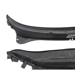 Griglia Anteriore FIAT Panda 3a Serie 735490218 (12>) - Product Image 6