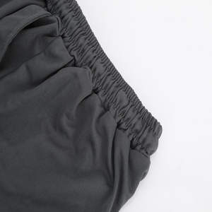 Meilleures ventes de Shorts décontractés pour hommes en vente en ligne Shorts d'été personnalisés OEM pour hommes dans un nouveau design - Product Image 2