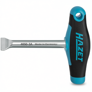 Herramienta de Conexión Automática Especial Hazet para Conectores de Batería de 1.7 x 14.5 mm - Product Image 3