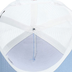 2026 en Stock moda al por mayor sombreros de camionero de la mejor calidad nuevo tamaño adulto gorra de camionero personalizada para la venta - Product Image 4