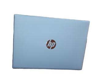HP Pavilion cộng với 16 màn hình cảm ứng máy tính xách tay | Intel Core siêu 7 155u | 16GB Ram | 512GB SSD | FHD 1920x1200 | Windows 11 - Product Image 5