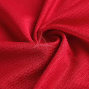 ชุดฟุตบอลผู้ชาย ผ้าโพลีเอสเตอร์ 100% ระบายอากาศได้ดี น้ำหนักเบา สวมใส่สบาย แห้งเร็ว ชุดฝึกซ้อม ตัดเย็บด้วยระบบอัตโนมัติ - Product Image 6