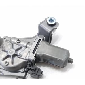 MOTOR DEL LIMPIAPARABRISAS TRASERO JEEP Grand Cherokee 4ª Serie 68229937AA (11>21) - Product Image 2