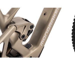 MEILLEURE OFFRE 2027 Zendit RR Enduro Vélo de montagne électrique Cadre en fibre de carbone Freins à disque hydrauliques Léger XC Racing M L XL XXL - Product Image 6