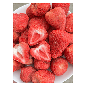 Fruta Deshidratada Mixta, Frutas Tropicales Variadas para Refrigerios Crujientes, Paquetes de Regalo y Venta al por Mayor en Vietnam - Product Image 4