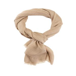 Écharpe d'hiver en cachemire et laine, autres écharpes et châles, couverture, nouveau style, dernière collection, couverture multi-designs avec pompons, couverture en laine. - Product Image 1