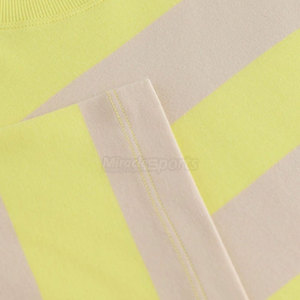 Meilleur pour les vêtements décontractés T-shirts surdimensionnés pour femmes Marque privée Vente en gros T-shirts surdimensionnés pour femmes - Product Image 2