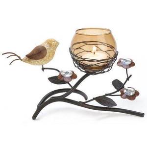 Fancy Luxury Design Decoration Modern Unique Wholesale Latest Best Quality Decorating Modern <b>Tealight</b> <b>Holder</b> in Attractive Price - Product Image 6