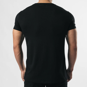 เสื้อยืดคอลเลคชั่นใหม่ ออกแบบพิเศษ พิมพ์ลายสกรีน ผ้าฝ้าย 100% สำหรับผู้หญิงและเด็กสาว - Product Image 2