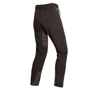 Custom Made Men's Thick <b>Cycling</b> Riding Pants Highly Elastic Outdoor <b>Cycling</b> Trousers In Reasonable Price - Product Image 2