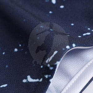 OZIL INTERNATIONAL OEM Uniformes de Baloncesto Personalizados 100% Poliéster, Hechos en Fábrica, Transpirables, de Alta Calidad, Unisex para Adultos - Product Image 5