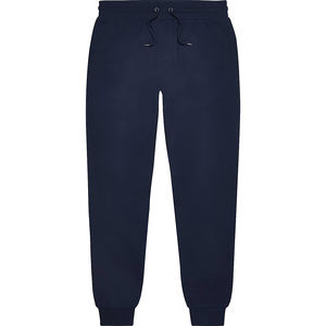 Pantalones Deportivos Unisex Ligeros, Transpirables, de Secado Rápido, Impermeables, para Invierno, Cintura Alta, Estilo Casual, de Algodón - Product Image 5