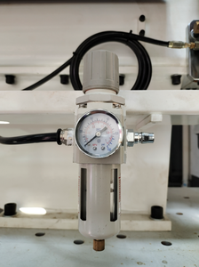 Robot industriale del Robot della canna del braccio del Robot di traversa <span class=keywords><strong>Servo</strong></span> di buona qualità fatto a mano In cina - Product Image 6