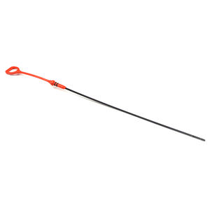 ตัววัดระดับน้ำมันเครื่อง BSP906 505มม. ชิ้นส่วนรถยนต์ทำจากไก่งวง - Product Image 1