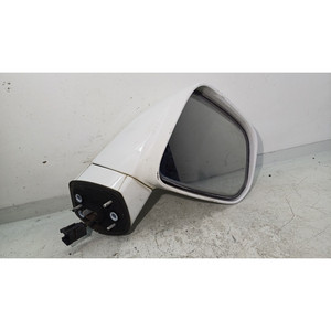 ESPEJO RETROVISOR DERECHO OPEL Antara Serie 20961809 A22DM (06>15) - Product Image 1