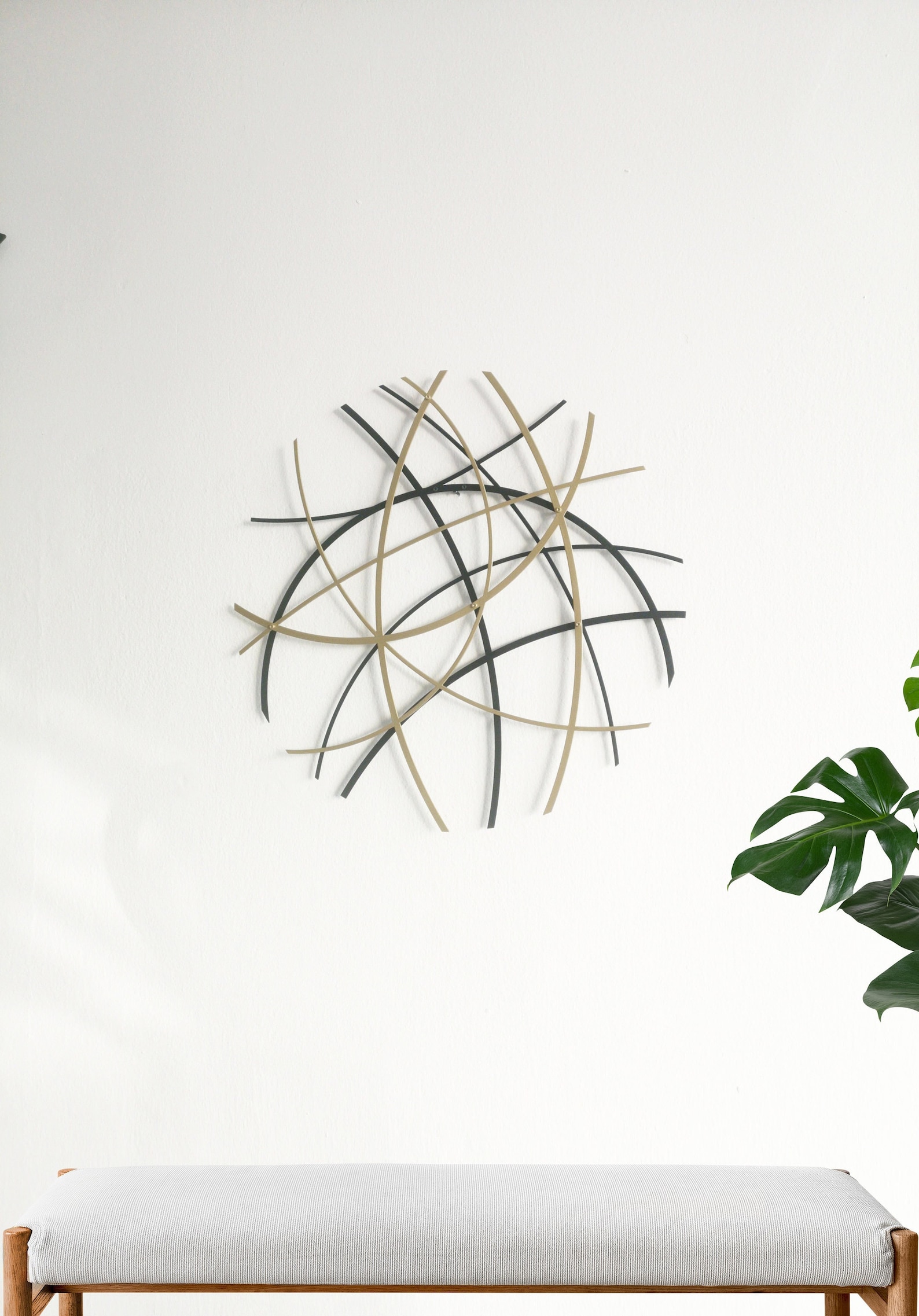 TOUS LES COULEURS DISPONIBLES SUR DEMANDE