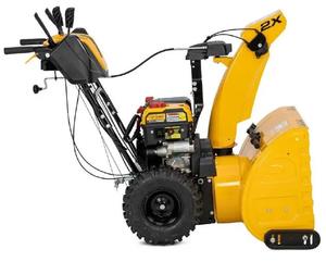 El mejor precio en la Mini barredora de nieve diesel hidráulica multifuncional Venta caliente Máquina quitanieves de calle para quitar nieve - Product Image 4