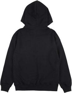 Hombre Sudaderas con capucha ASAP Rocky Sudadera con capucha Gráfico Athletic Sportswear Algodón Oversized Pullover Sudadera con capucha - Product Image 5