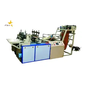 Factory Manufacture Various Bottom Cutting Machine Max Speed Upto 40 strokes min From Reputed Supplier