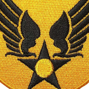 Parches Termoadhesivos de Diseño Más Reciente, Tela Tejida 100% Bordada, Parche Bordado Personalizado para Coser o Planchar en la Ropa - Product Image 5
