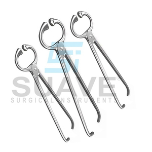 Best Quality Stainless Steel Bull <b>Holder</b> for Animals Customized Design Animals Care Bull <b>Holder</b> by SUAVE SURGICAL INSTRUMENTS - Product Image 1