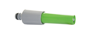Lancia regolabile da 1/2" (GSC 3602040) (Confezione blister) - Product Image 1