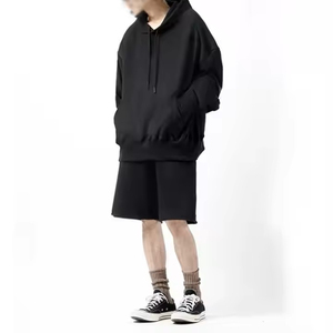 Custom Made Unisex <b>Patterned</b> Cotton <b>Shorts</b> Stylish and Comfortable for <b>Men</b> Casual Wear Sports and Summer Activities - Product Image 3