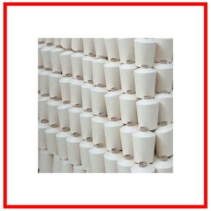 กระเป๋าผ้าม่านผ้าฝ้าย100% สำหรับผู้หญิงเดรสผ้าฝ้ายฟอกฟอกสไตล์อินเดียสำหรับเด็กผู้ชายเด็กผู้หญิง - Product Image 5