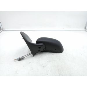 FIAT Bravo 1st Series (95>01) กระจกมองหลังด้านซ้าย 140.2.345 - Product Image 5